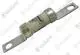 VAILLANT-Sicherung-VWL-115-2-A-230V-u-w-Vaillant-Nr-0020175834 gallery number 1